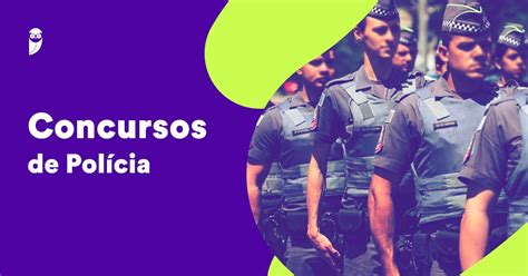 concurso pci|Concursos Polícia Civil: confira as próximas oportunidades!.